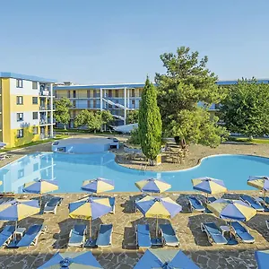 https://azurro-hotel.sunnybeach-hotels.org