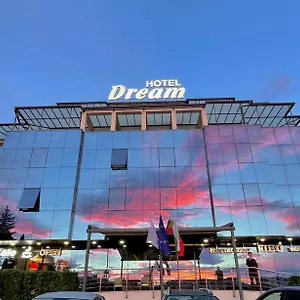Dream Szálloda