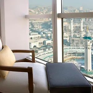 https://raffles-makkah-palace.mecca-hotels.info