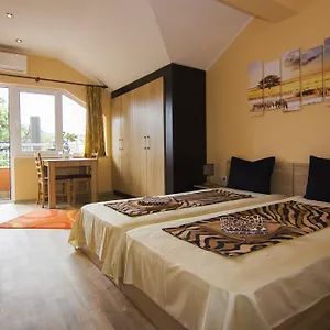 simplycomfy.plovdiv-hotels.com/
