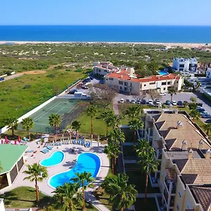 https://real-lota.hotelaalgarve.com