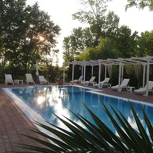 Cote D'azure 3* Słoneczny Brzeg